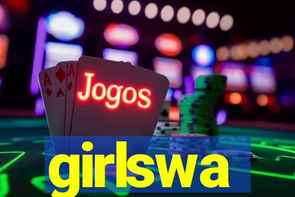 girlswa