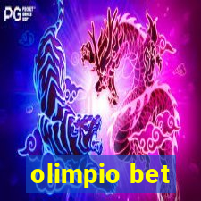 olimpio bet