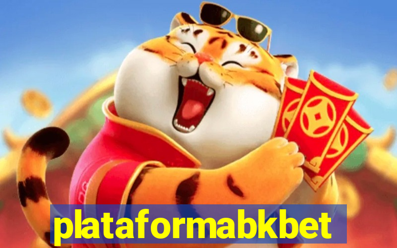 plataformabkbet.com