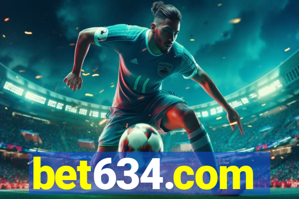 bet634.com