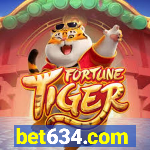 bet634.com