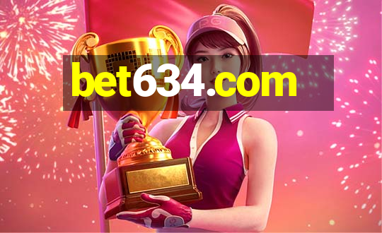 bet634.com