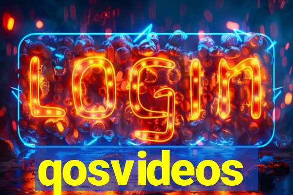 qosvideos