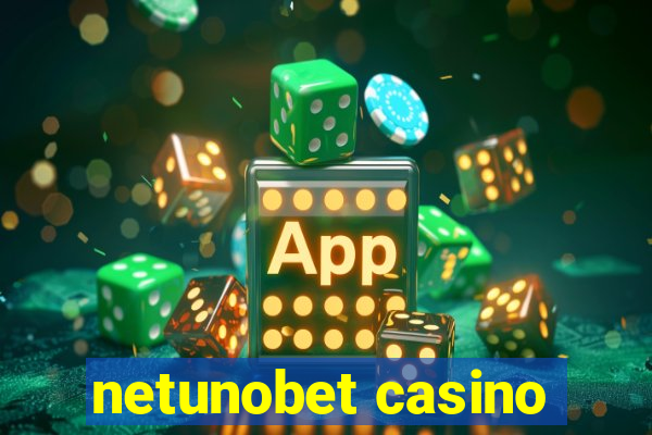 netunobet casino