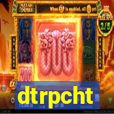 dtrpcht