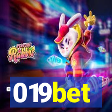 019bet