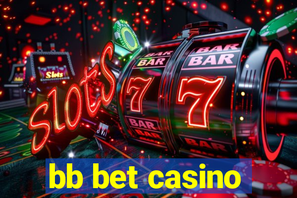 bb bet casino