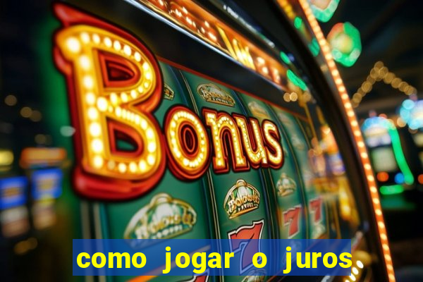 como jogar o juros da maquininha para o cliente