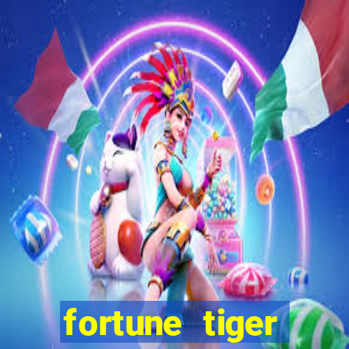 fortune tiger esporte da sorte telegram