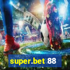 super.bet 88