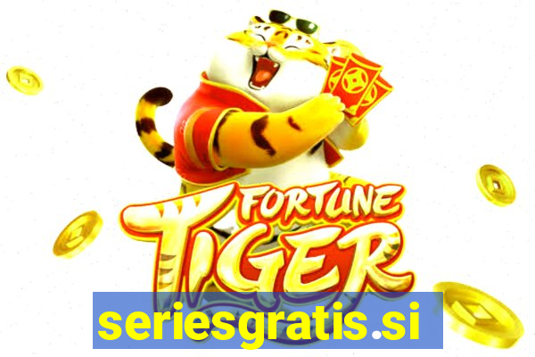 seriesgratis.site