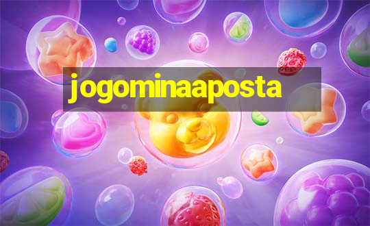 jogominaaposta