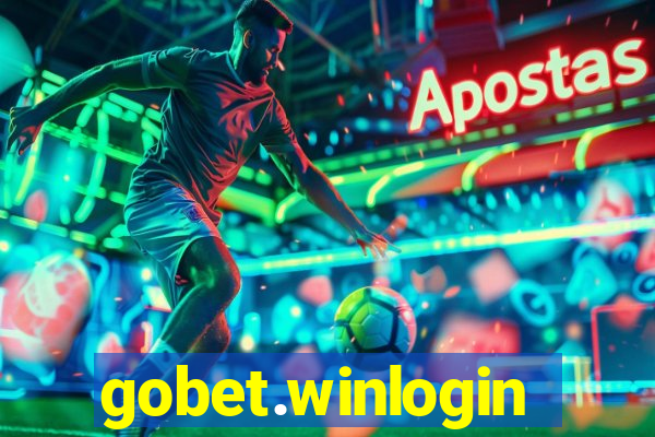 gobet.winlogin