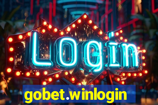 gobet.winlogin