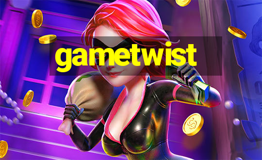 gametwist