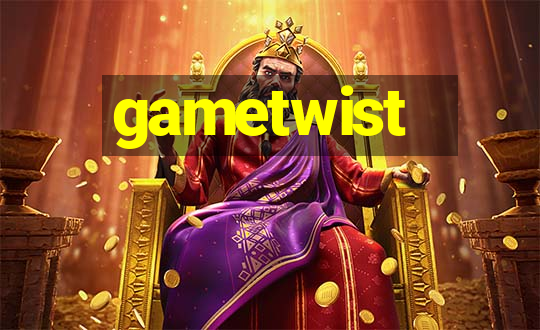 gametwist