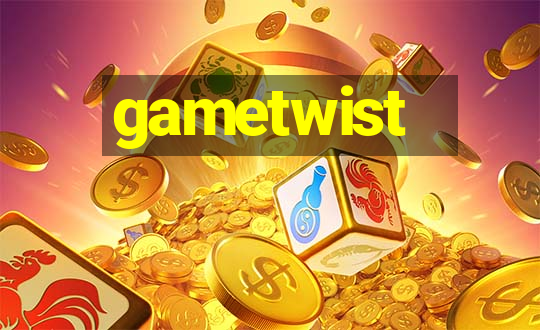 gametwist