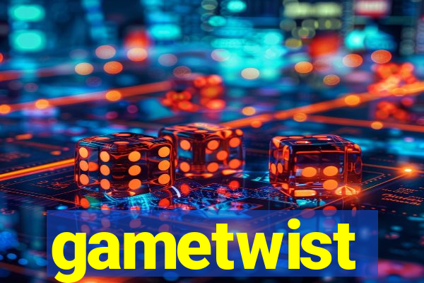 gametwist