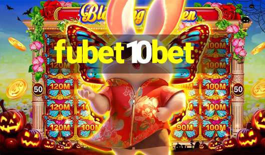 fubet10bet