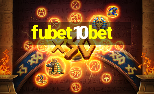 fubet10bet