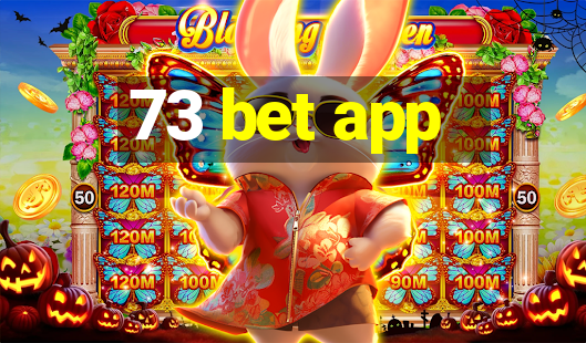 73 bet app