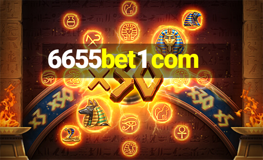 6655bet1 com