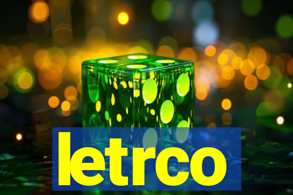 letrco