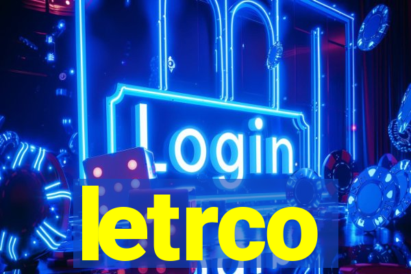 letrco