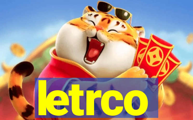 letrco