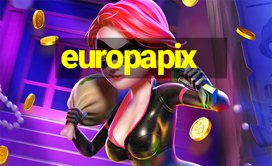 europapix