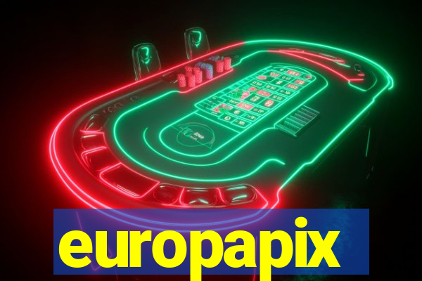 europapix