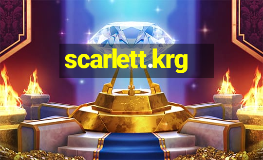 scarlett.krg