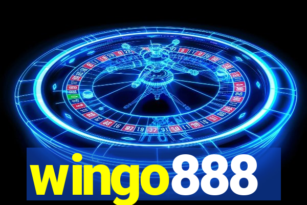 wingo888