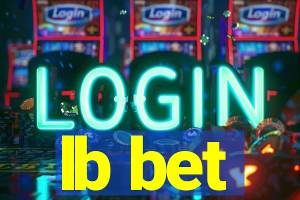 lb bet