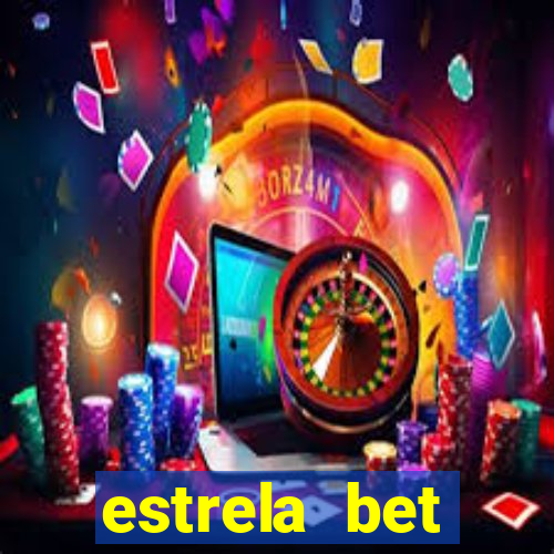 estrela bet aplicativo baixar