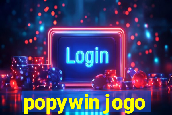 popywin jogo