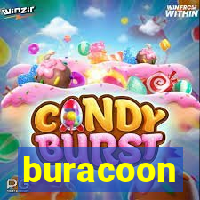 buracoon