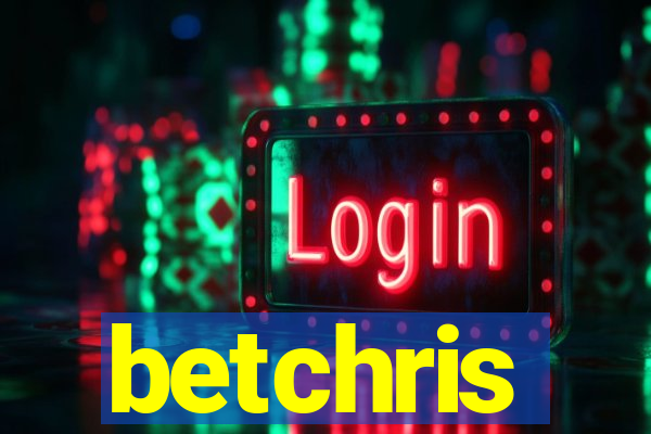 betchris