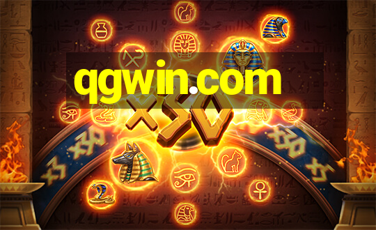 qgwin.com