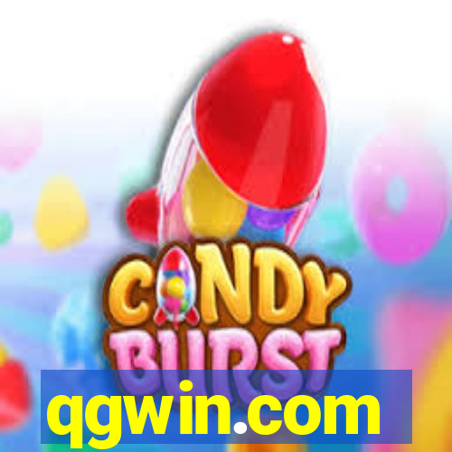 qgwin.com