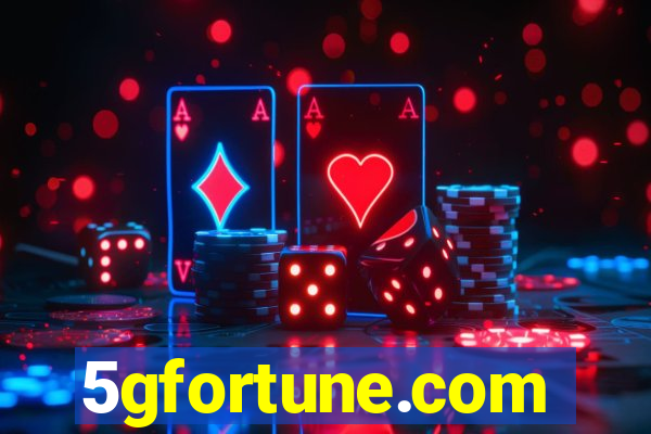 5gfortune.com