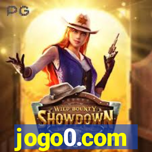 jogo0.com