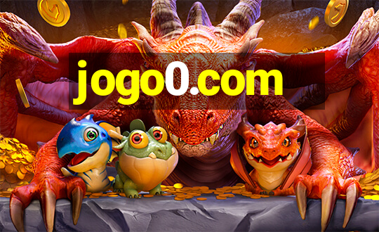 jogo0.com