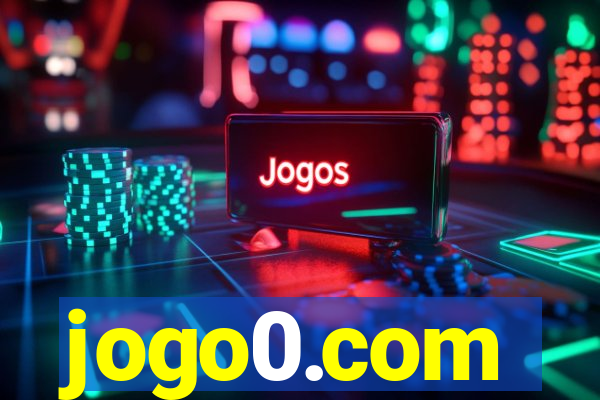 jogo0.com