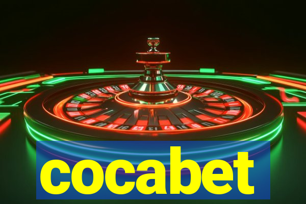 cocabet