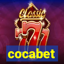 cocabet