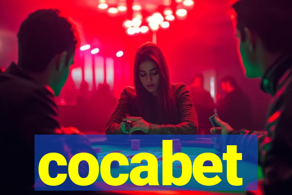 cocabet