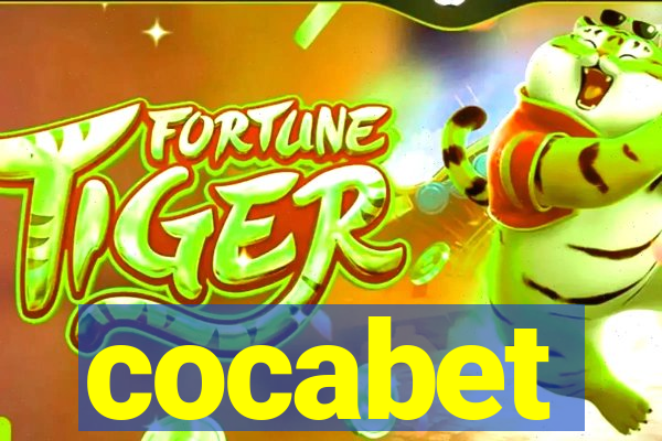 cocabet