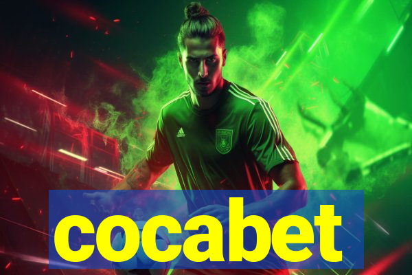 cocabet