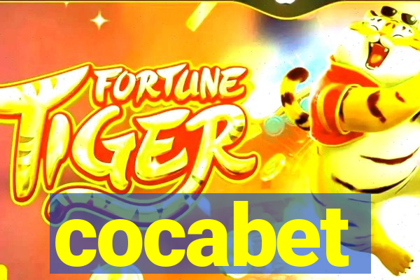 cocabet